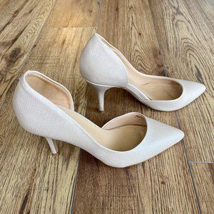 ALDO Heels